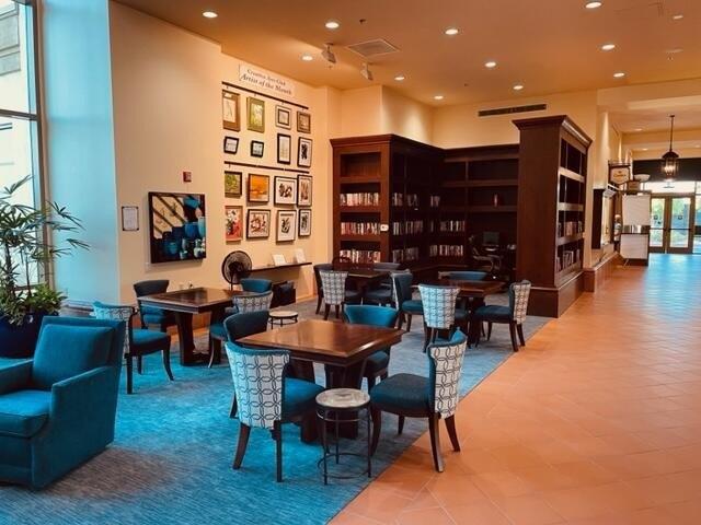 Camino Los Campos, Indio, CA 92203
