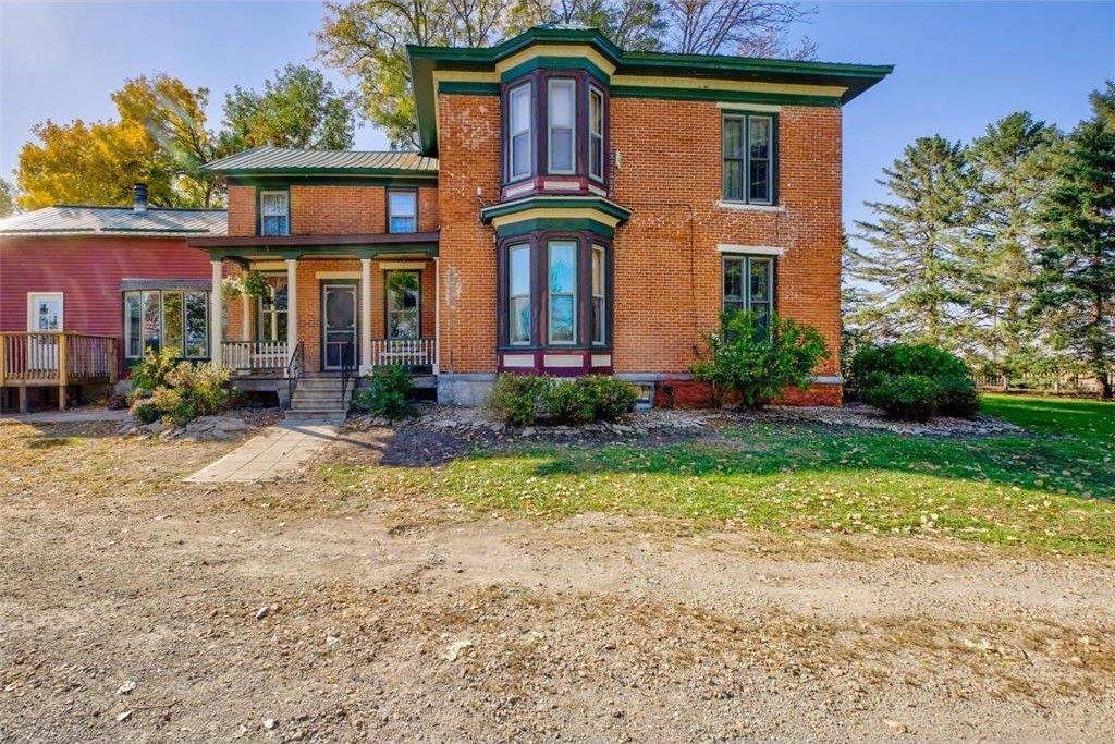 Sw 28th St, Owatonna, MN 55060