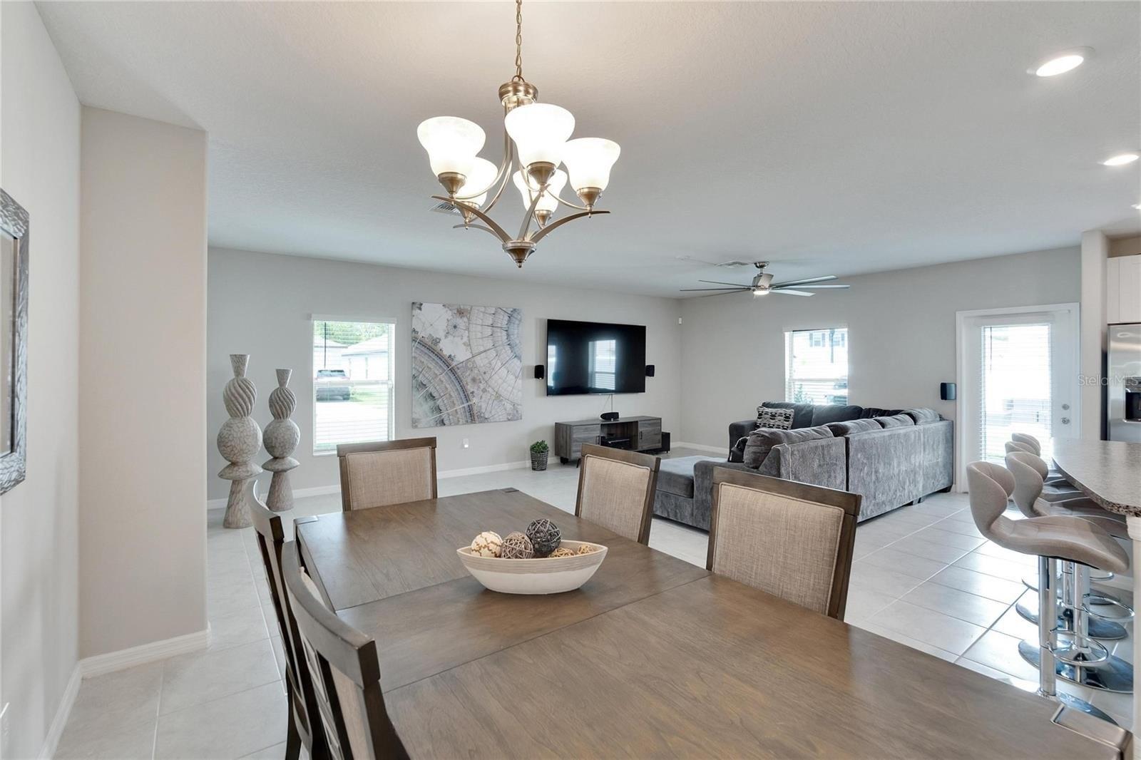 Romano Busciglio St, Tampa, FL 33619