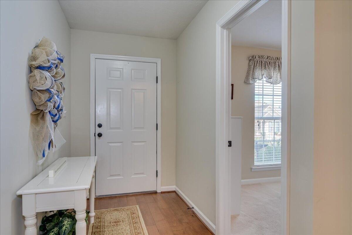 Staghorn Ct, Aiken, SC 29801