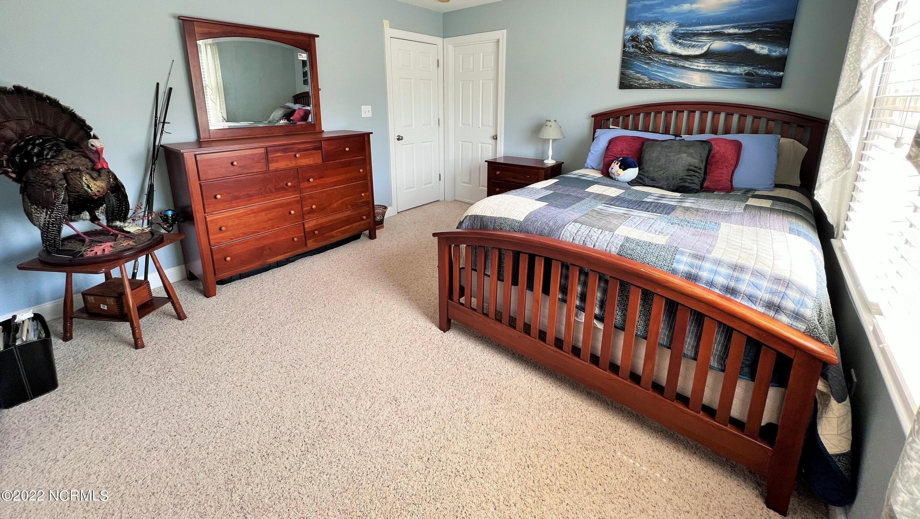 Waters Edge Dr, Rocky Mount, NC 27803