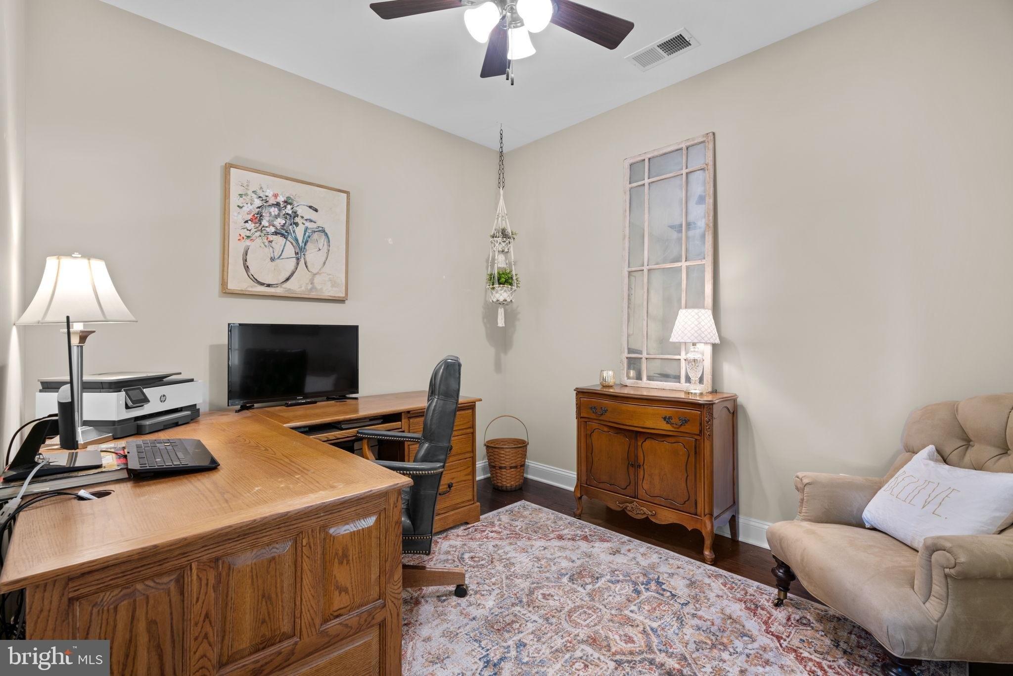 Irish Rebel Rd, Westminster, MD 21157
