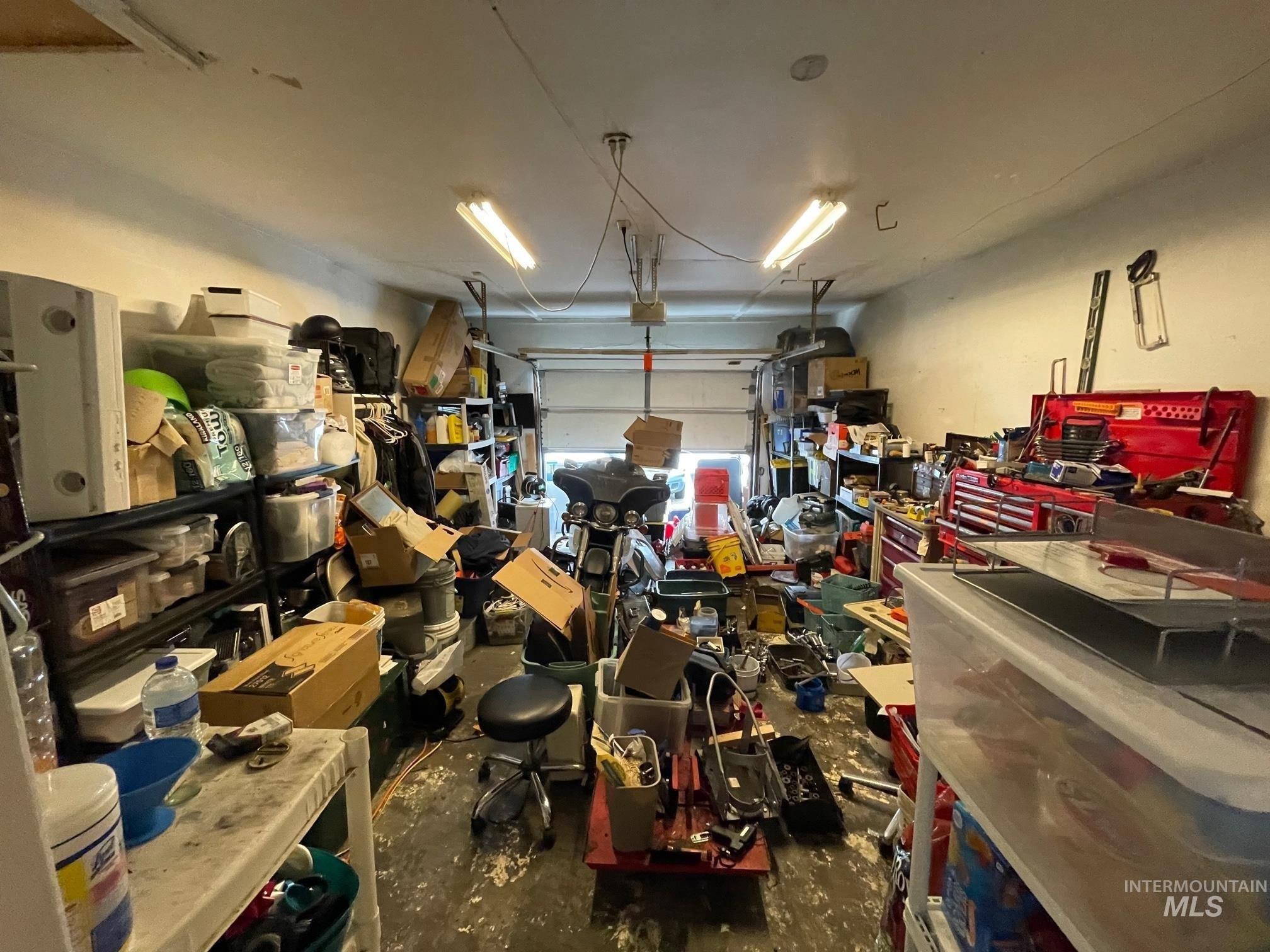 Nw 5th Ave, Ontario, OR 97914