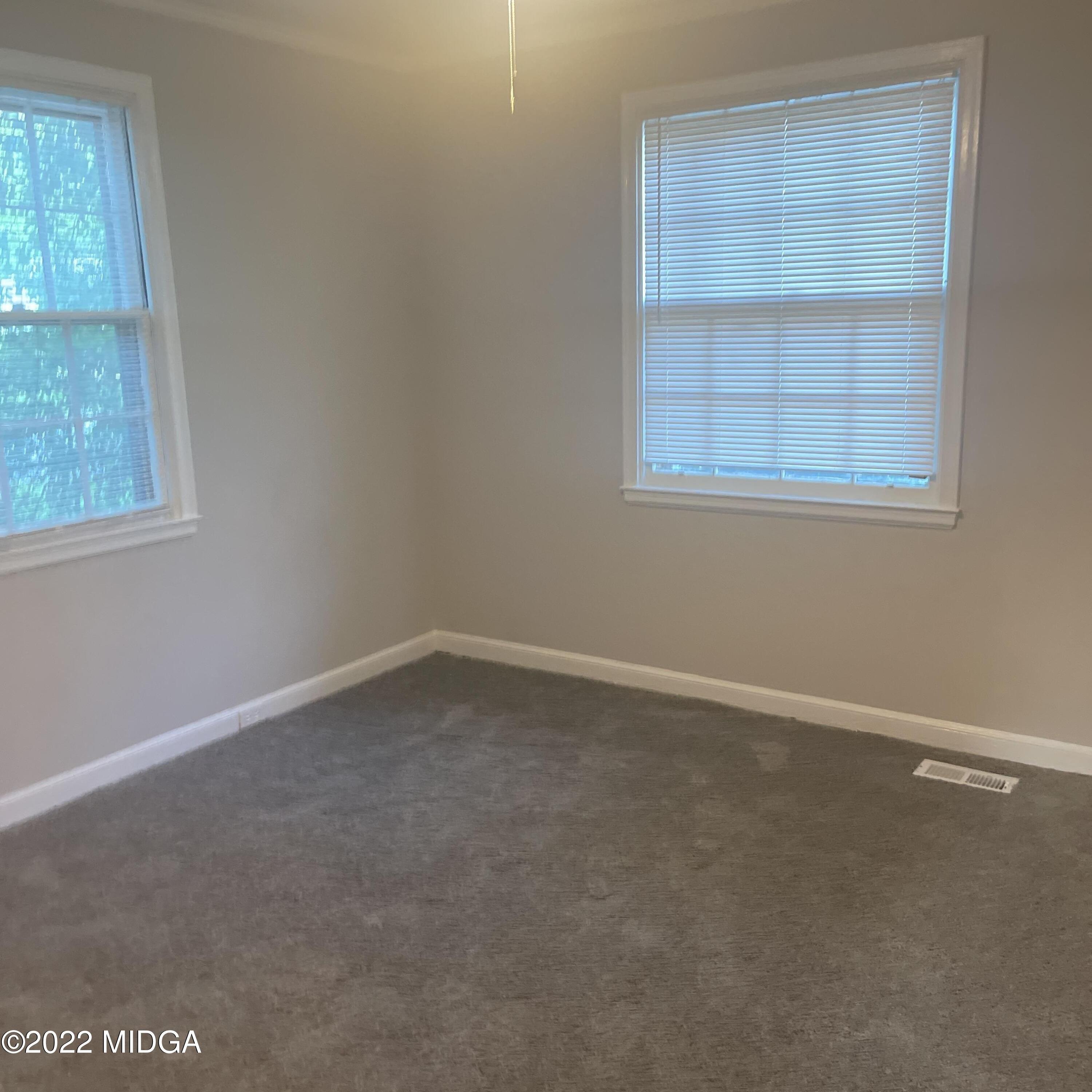Mary Dr, Macon, GA 31204
