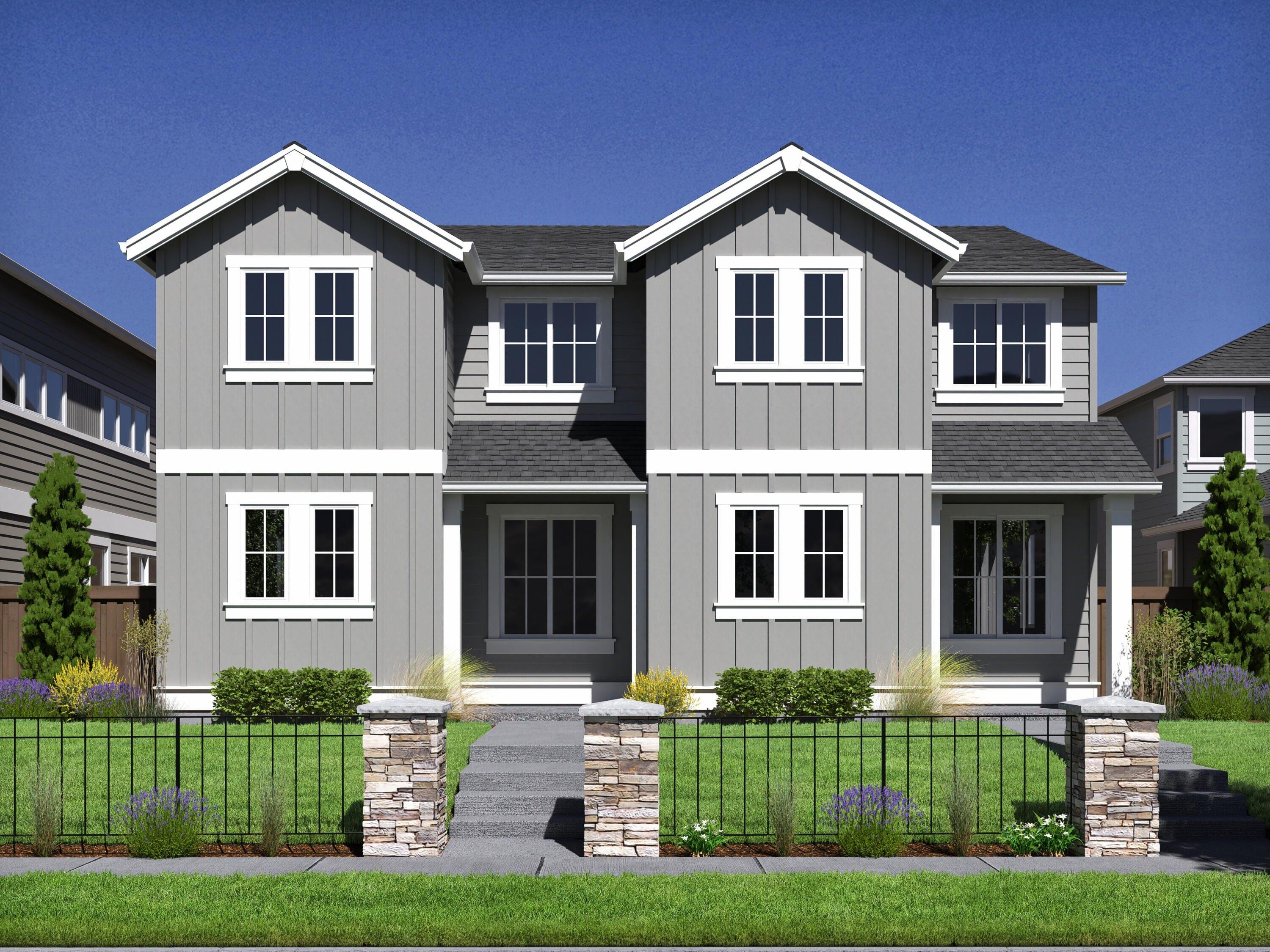 Se Denver Dr, Bend, OR 97702
