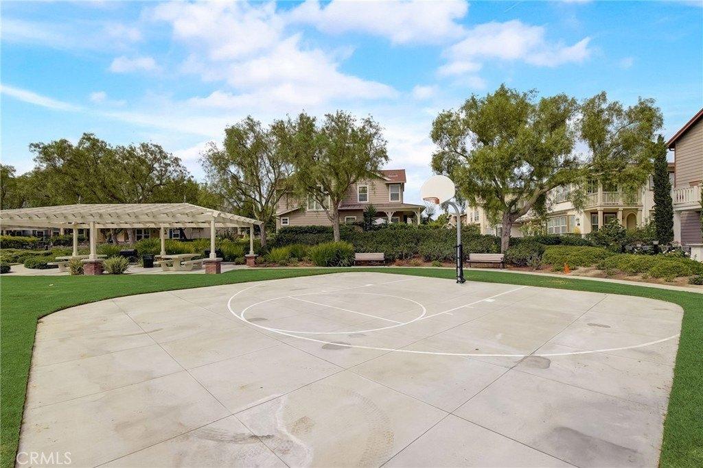 Tustin Field Dr, Tustin, CA 92782