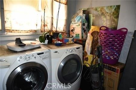 W 76th St, Los Angeles, CA 90044