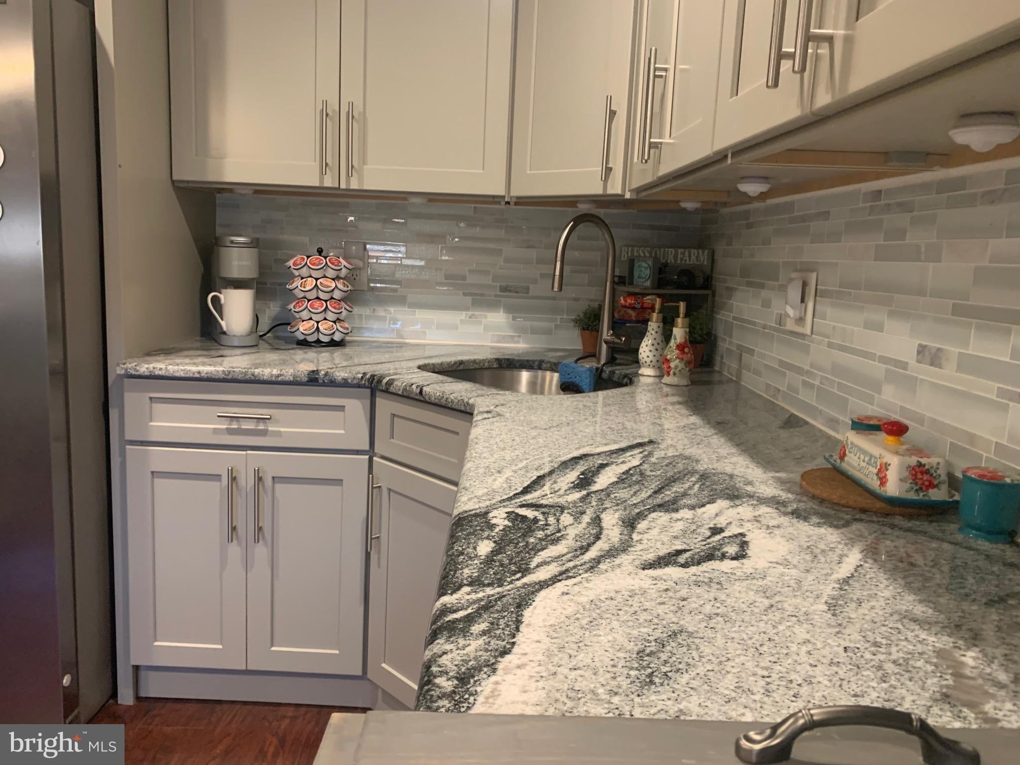 Byberry Rd, Philadelphia, PA 19154