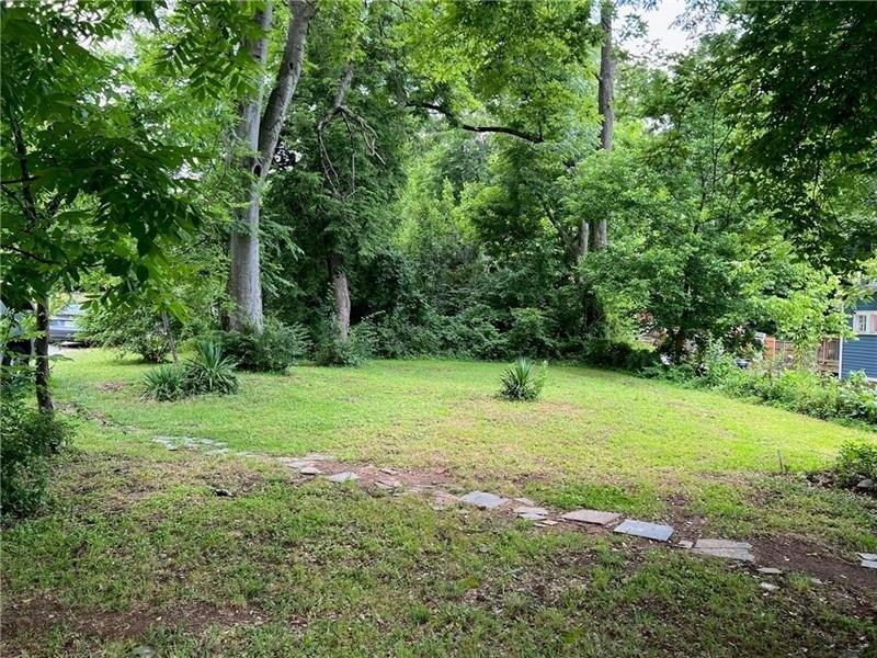 Jonesboro Rd Se, Atlanta, GA 30315