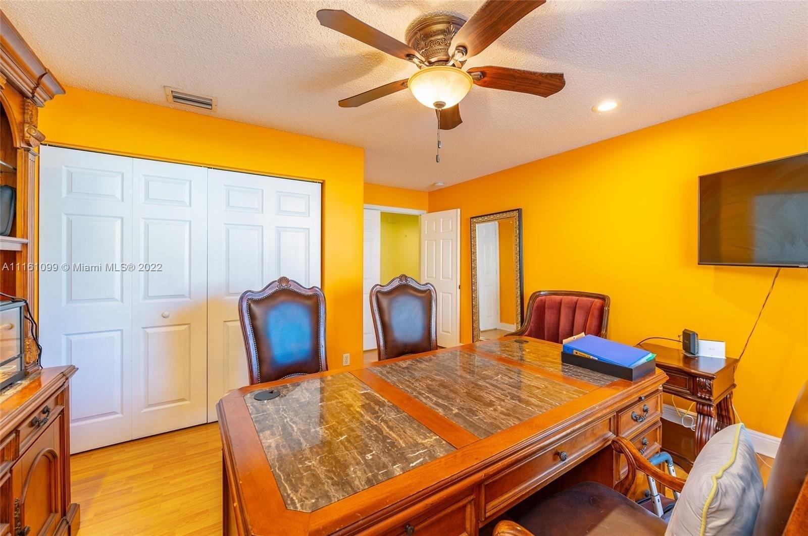 Sw 173rd Way, Miramar, FL 33029