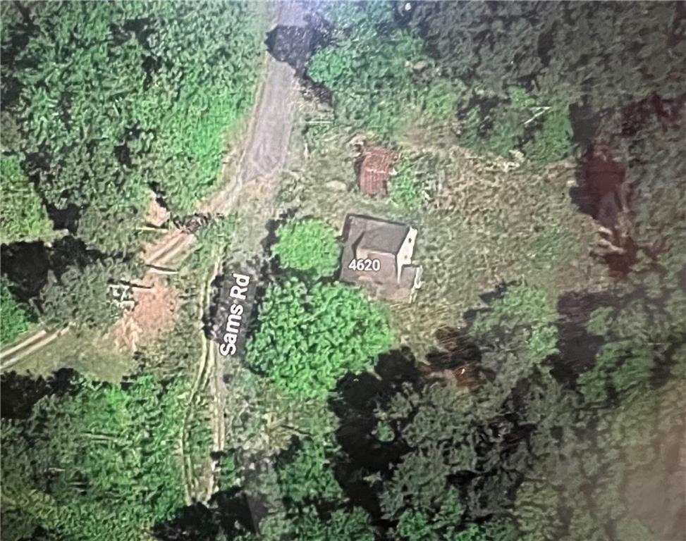 Sams Rd, Mebane, NC 27302