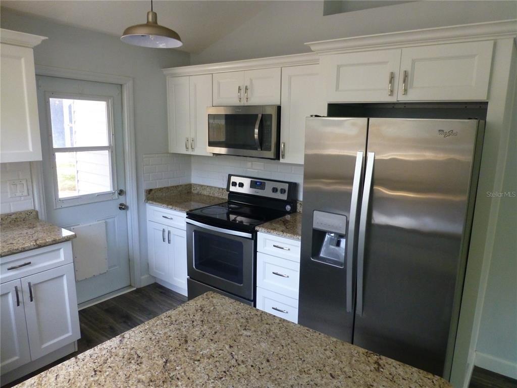 Sylvan Dr, Clearwater, FL 33755
