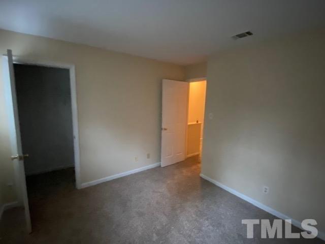 Alpine Rd, Durham, NC 27707