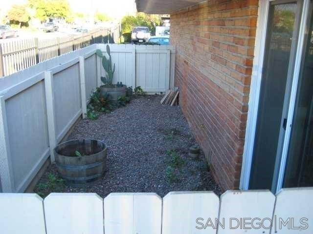 W Calle Ocarina, Sahuarita, AZ 85629