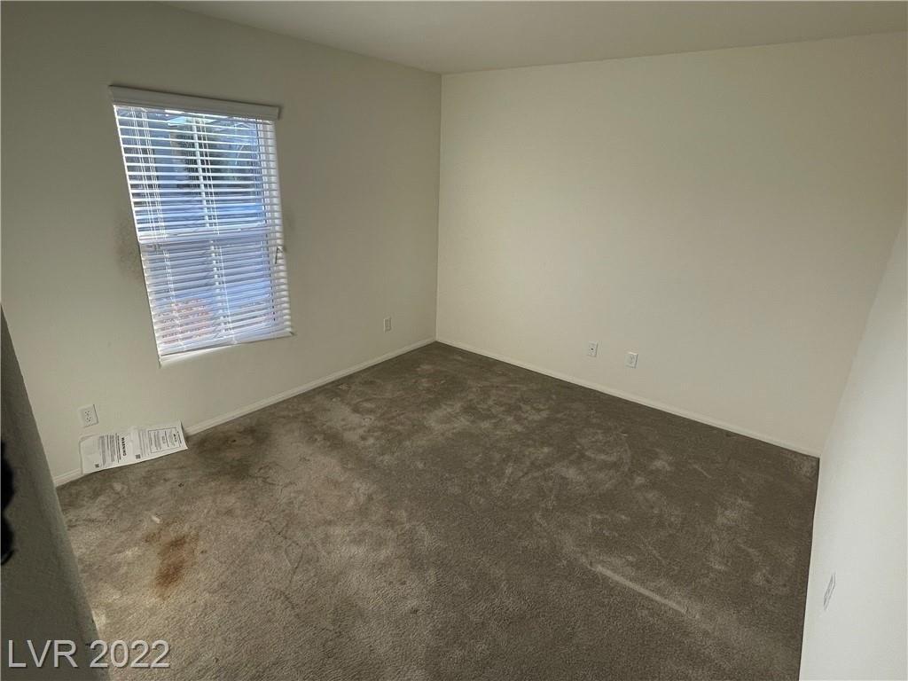 Burgos Ave, North Las Vegas, NV 89030