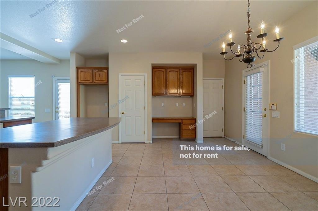 Lone Desert St, Las Vegas, NV 89135