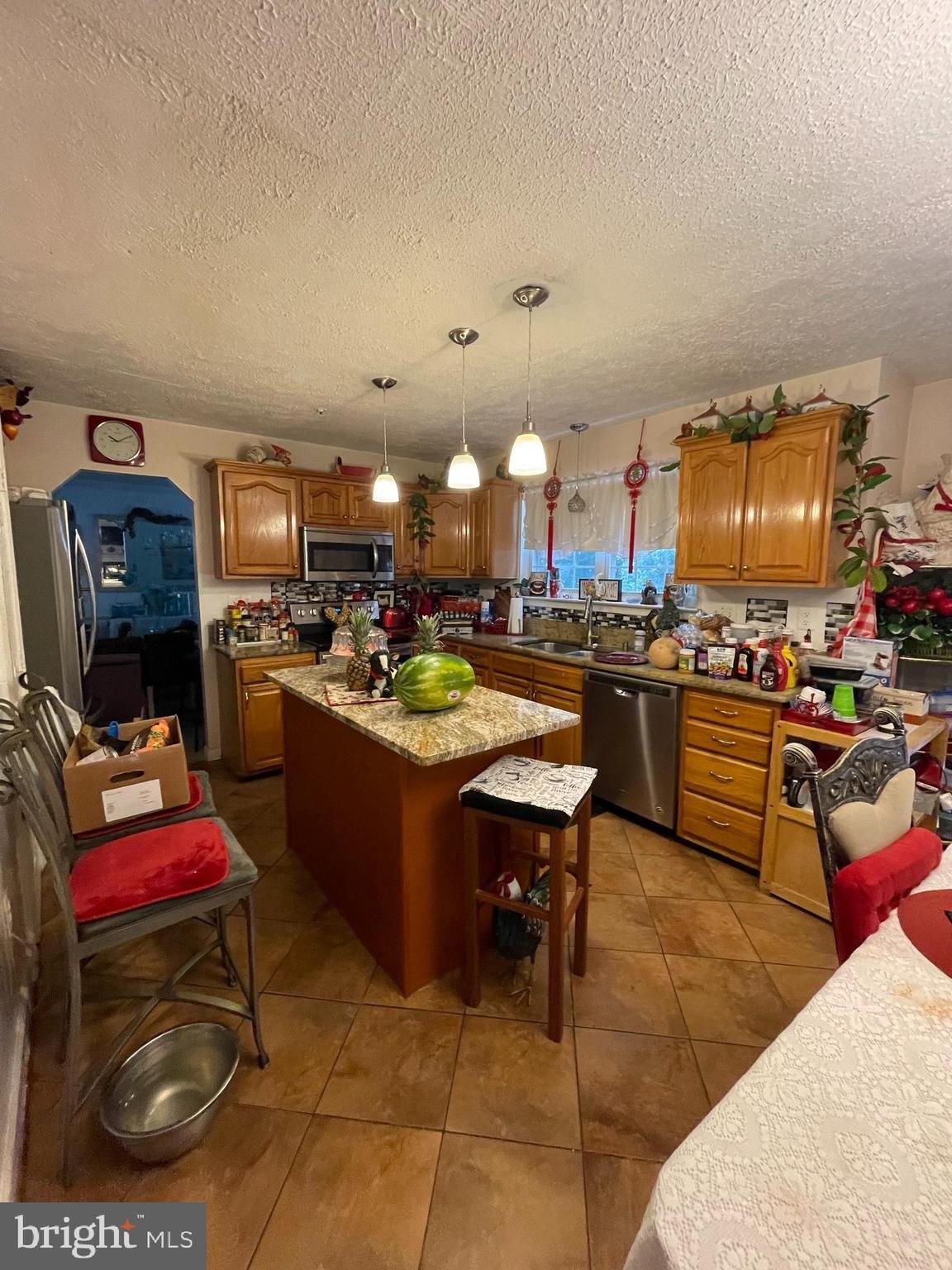 Zogata Way, Arroyo Grande, CA 93420