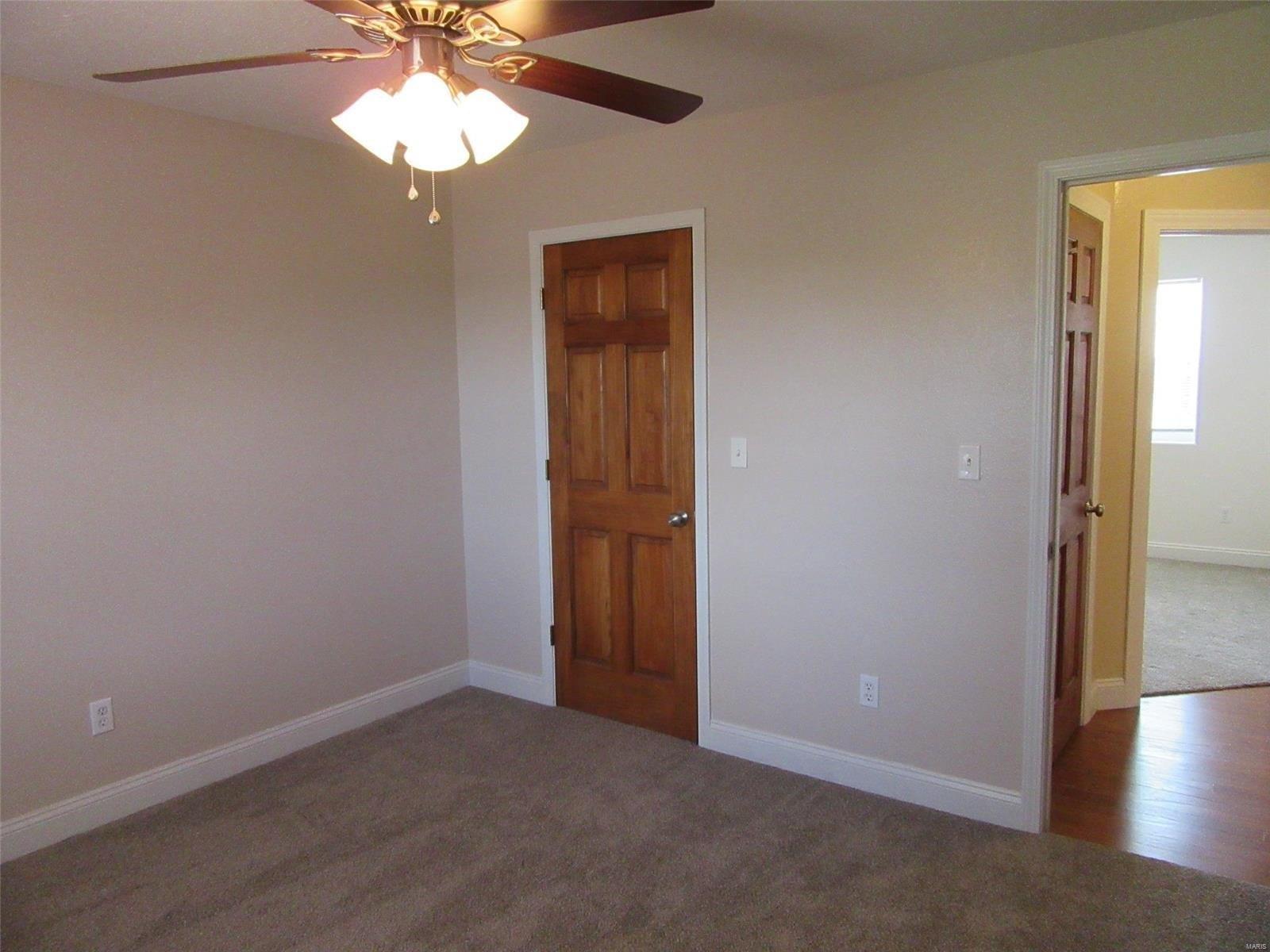 Ladera Rd, Waynesville, MO 65583