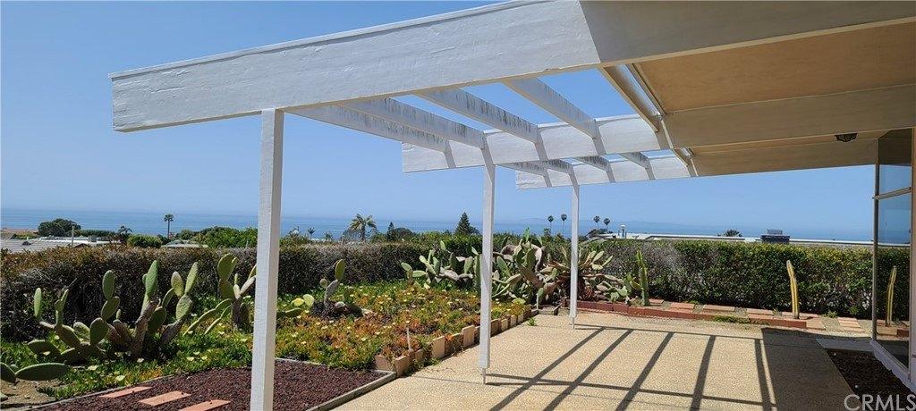 Caribbean Dr, Dana Point, CA 92629