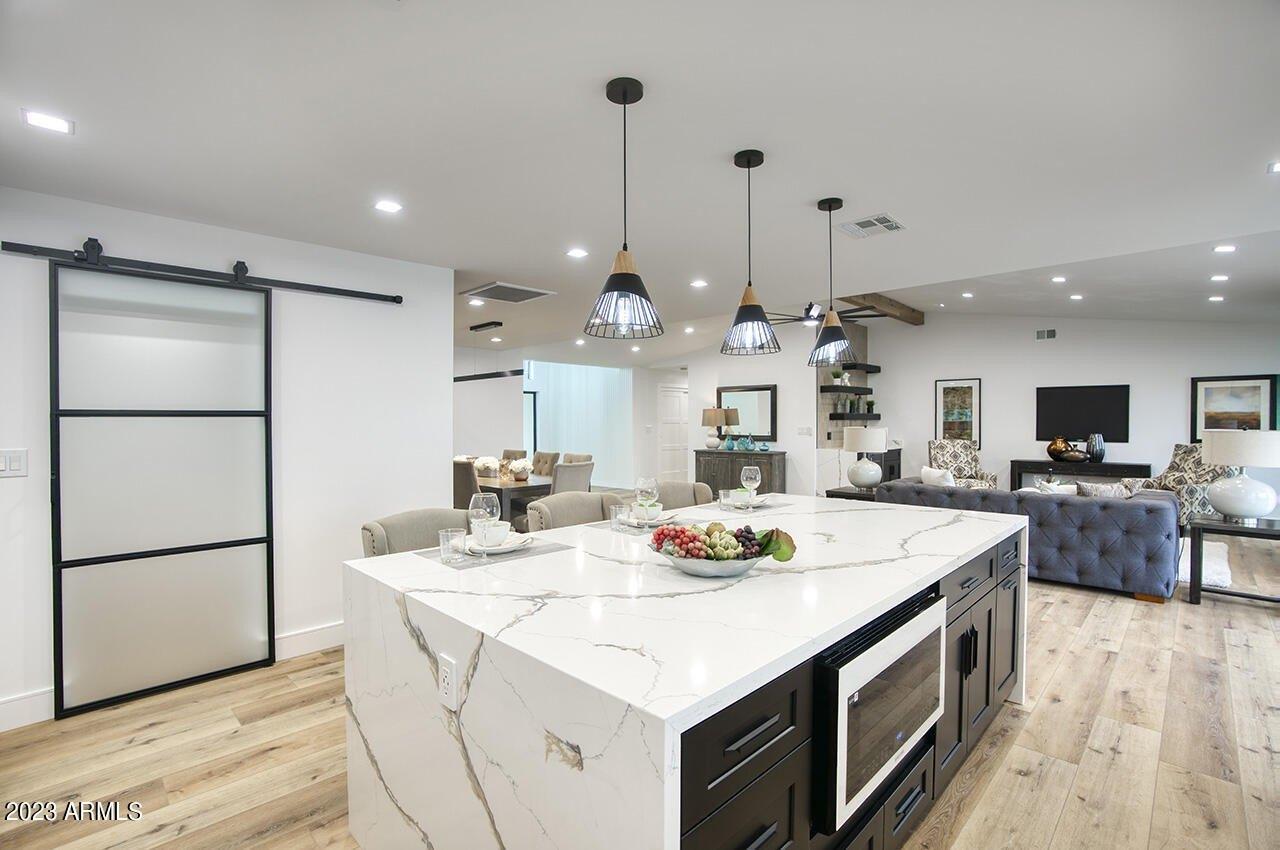 E Phelps Rd, Scottsdale, AZ 85254