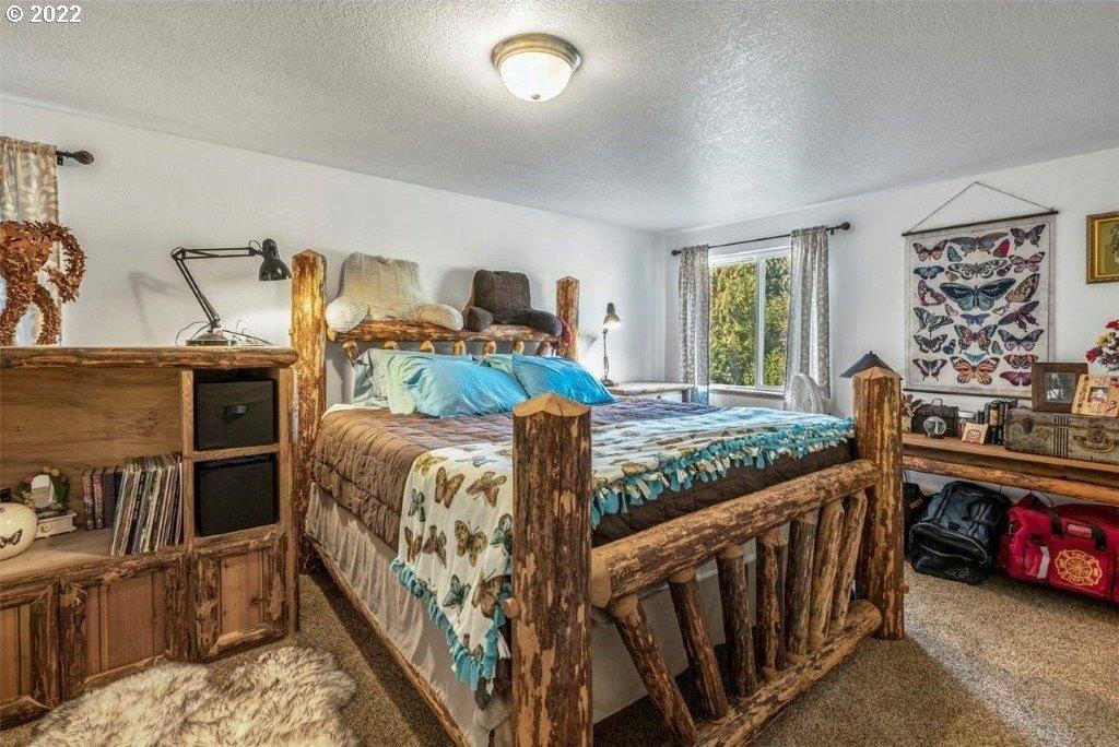 Charleston Dr, Kalama, WA 98625