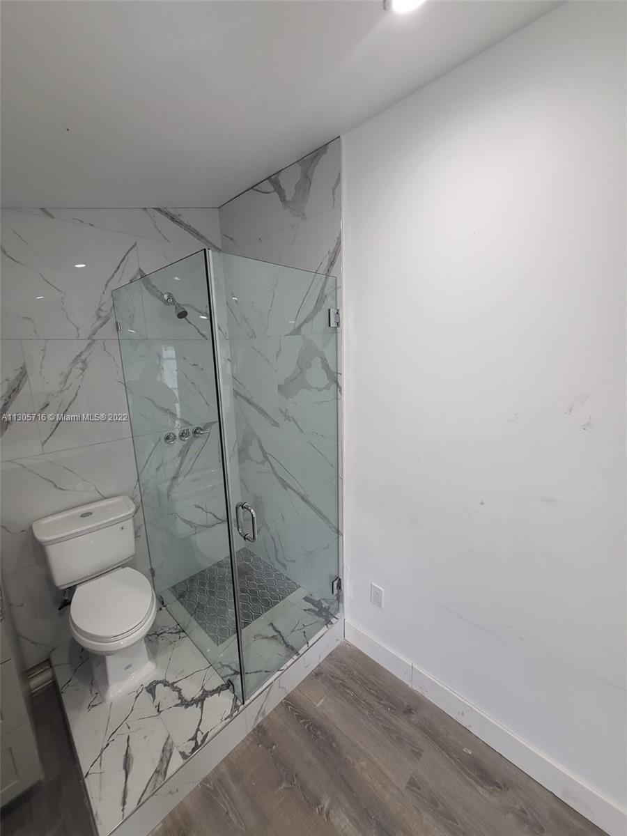 Nw 51st Ter, Miami, FL 33142