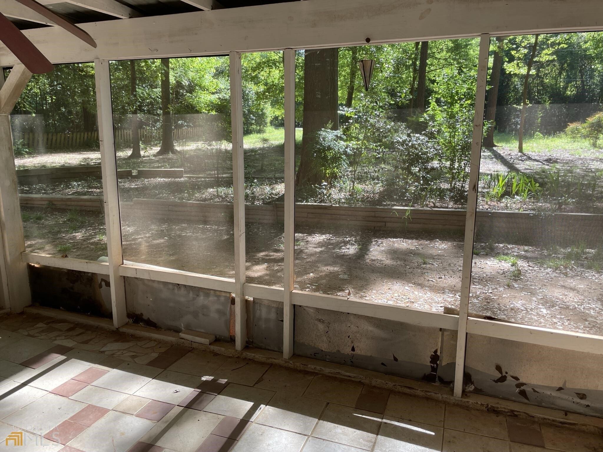 Macon St, Monticello, GA 31064