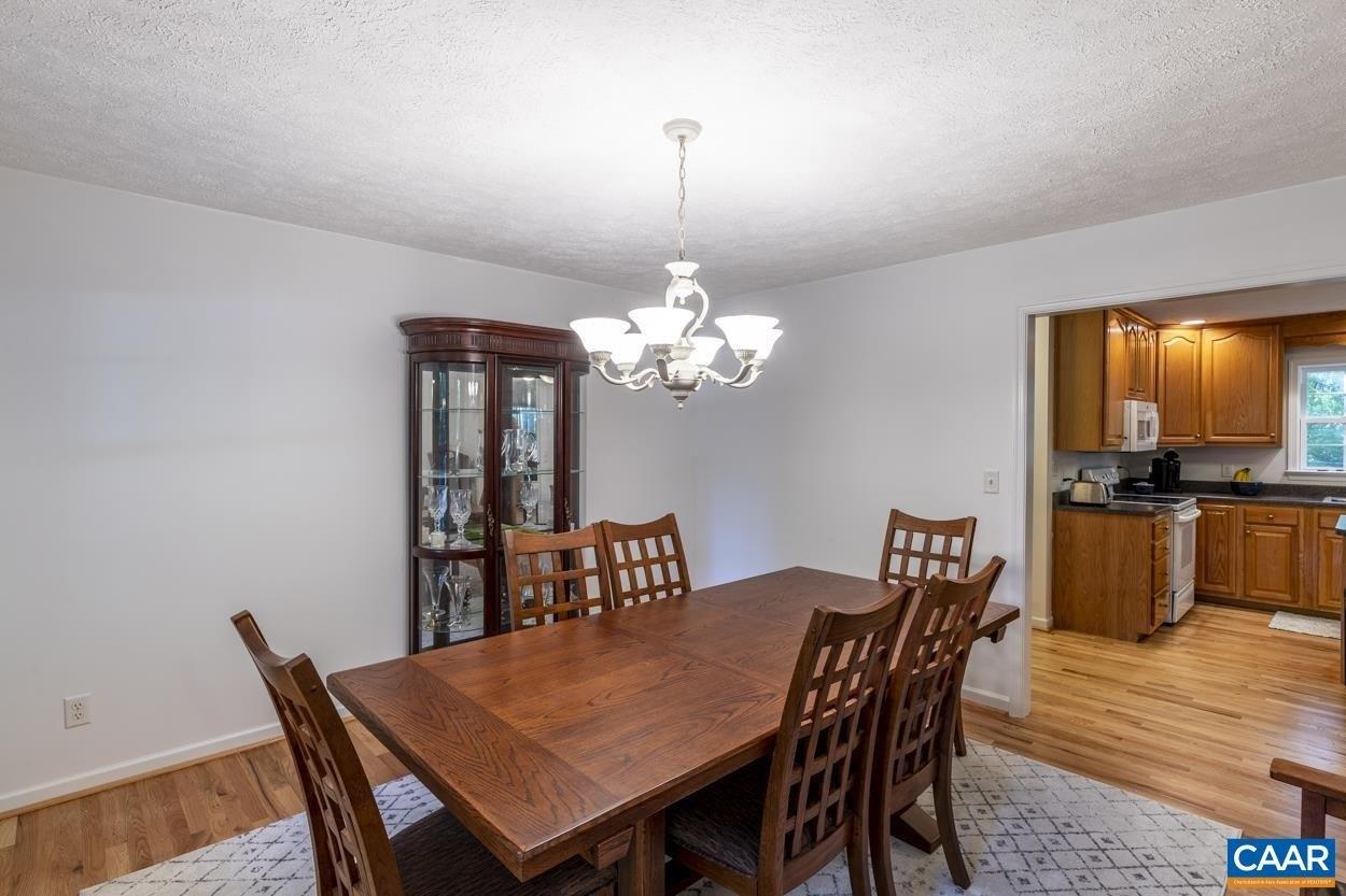 Ponderosa Ln, Palmyra, VA 22963