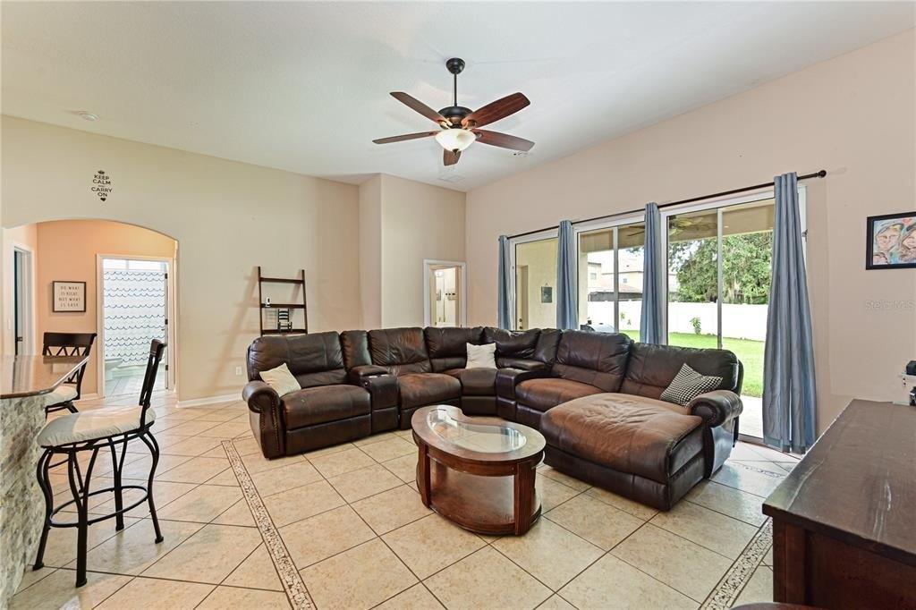 34th Ct E, Ellenton, FL 34222