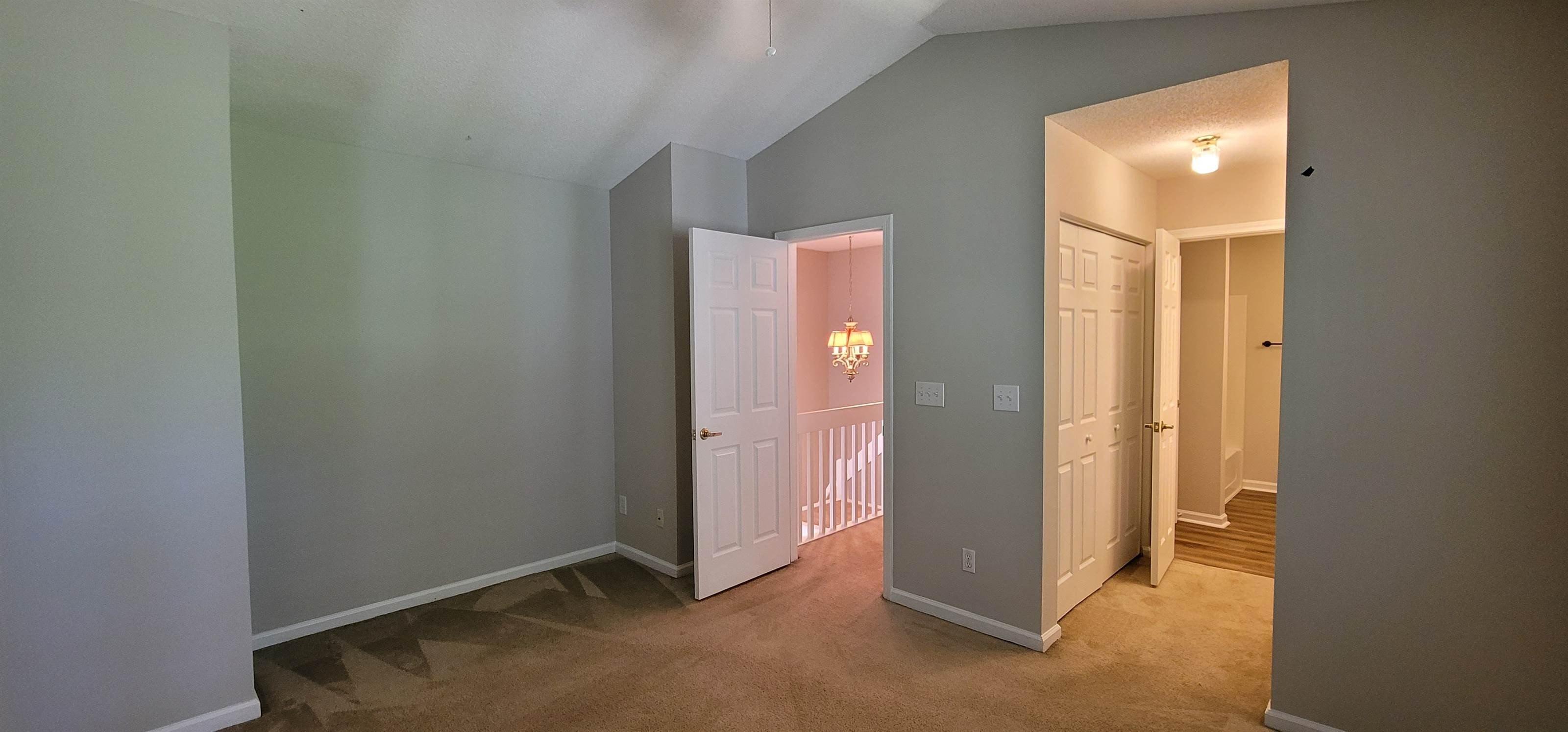 Whitlock Crossing Ct, Charlotte, NC 28273