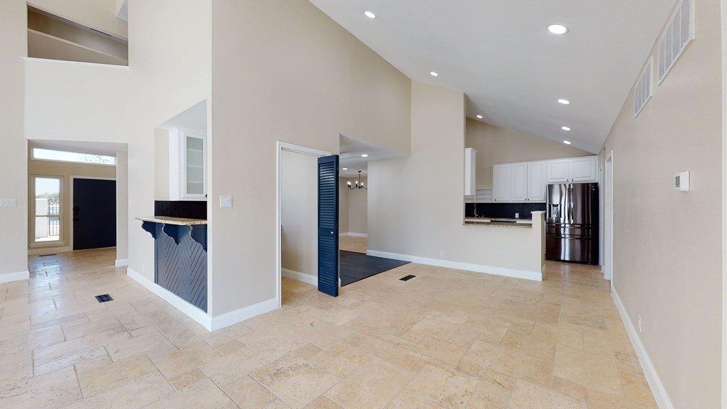 N Garfield St, Midland, TX 79705
