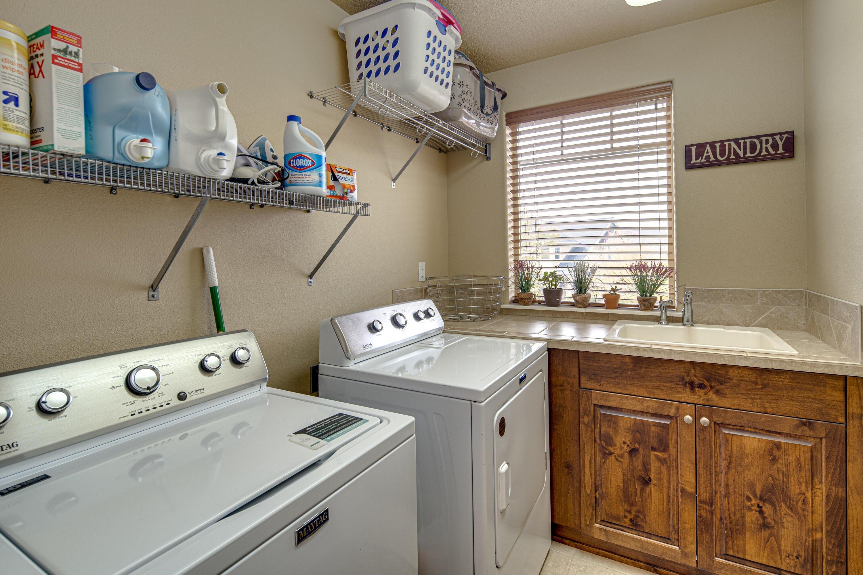Nw 29th St, Redmond, OR 97756