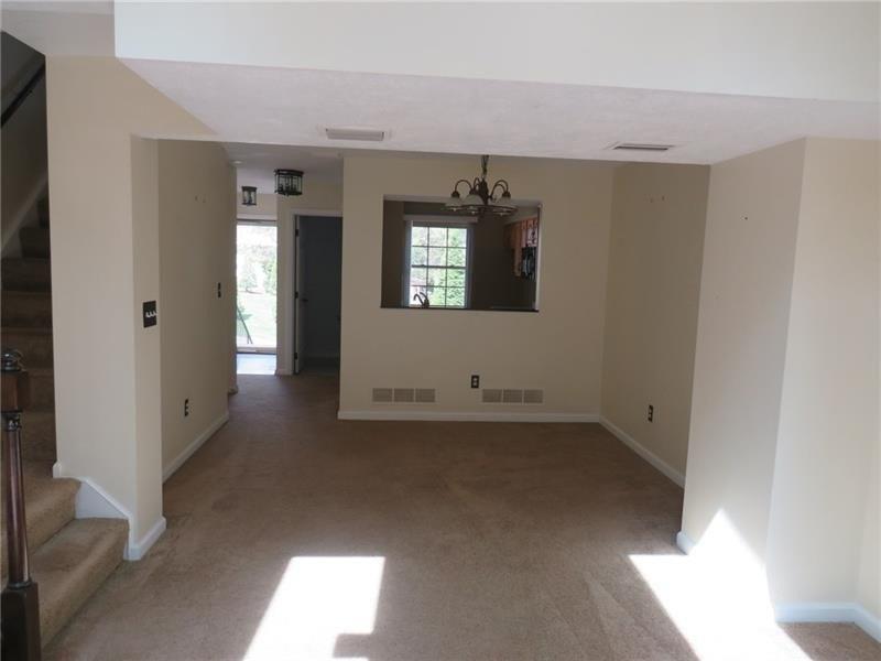 Berrington Ct, Bethel Park, PA 15102