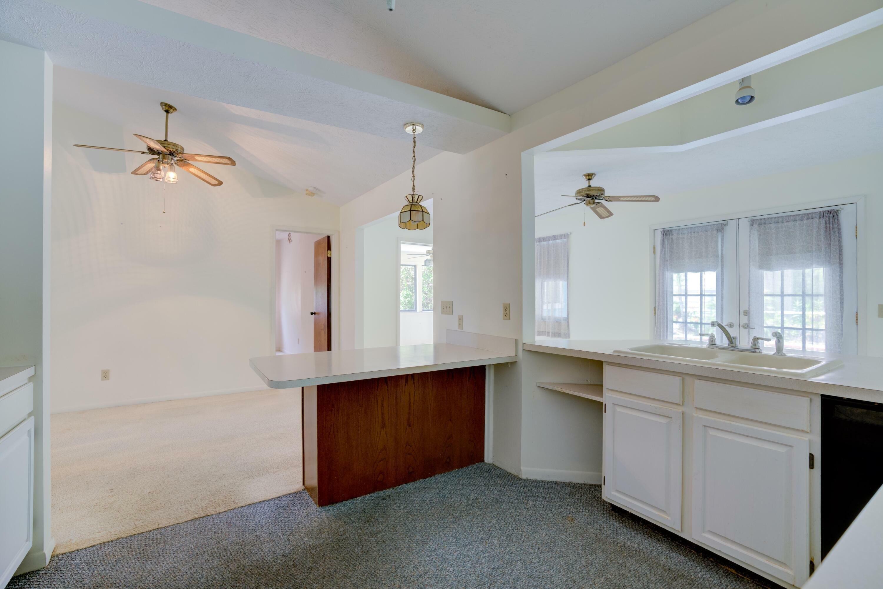 Palmetto Dr, Fort Pierce, FL 34982