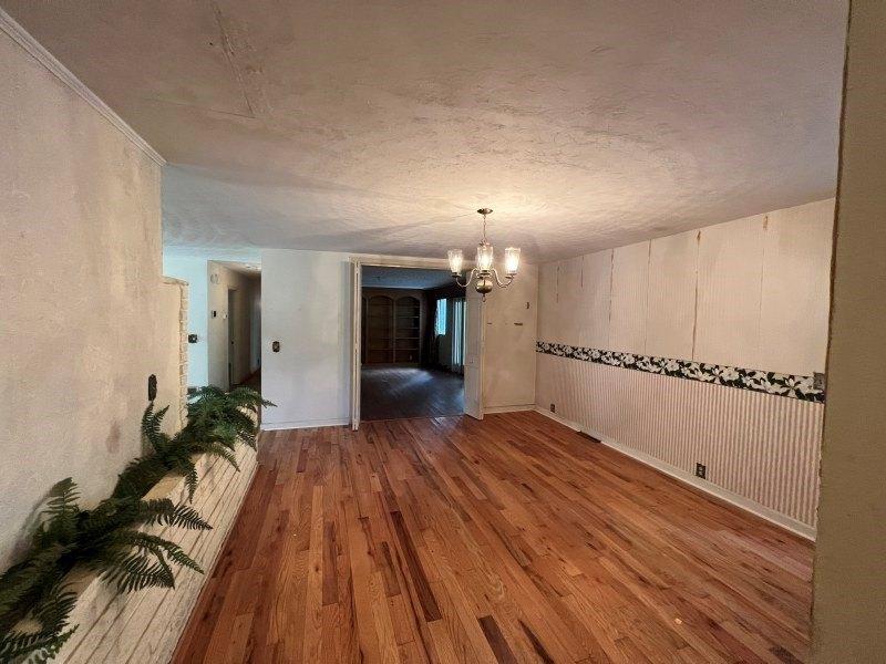 Old Riley St, Orangeburg, SC 29115