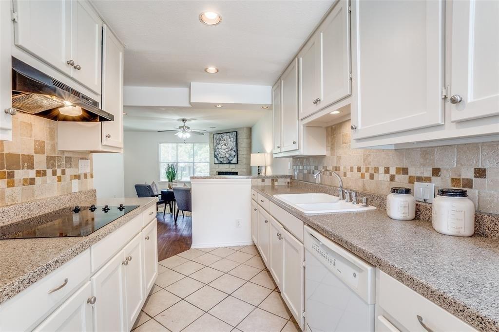 Brookgreen Dr, Dallas, TX 75240