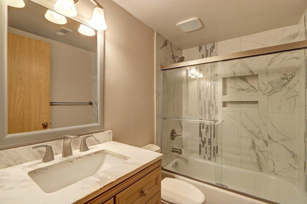 166th Pl Sw, Lynnwood, WA 98037