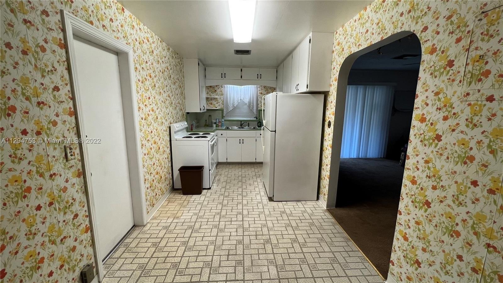 Garfield St, Hollywood, FL 33020