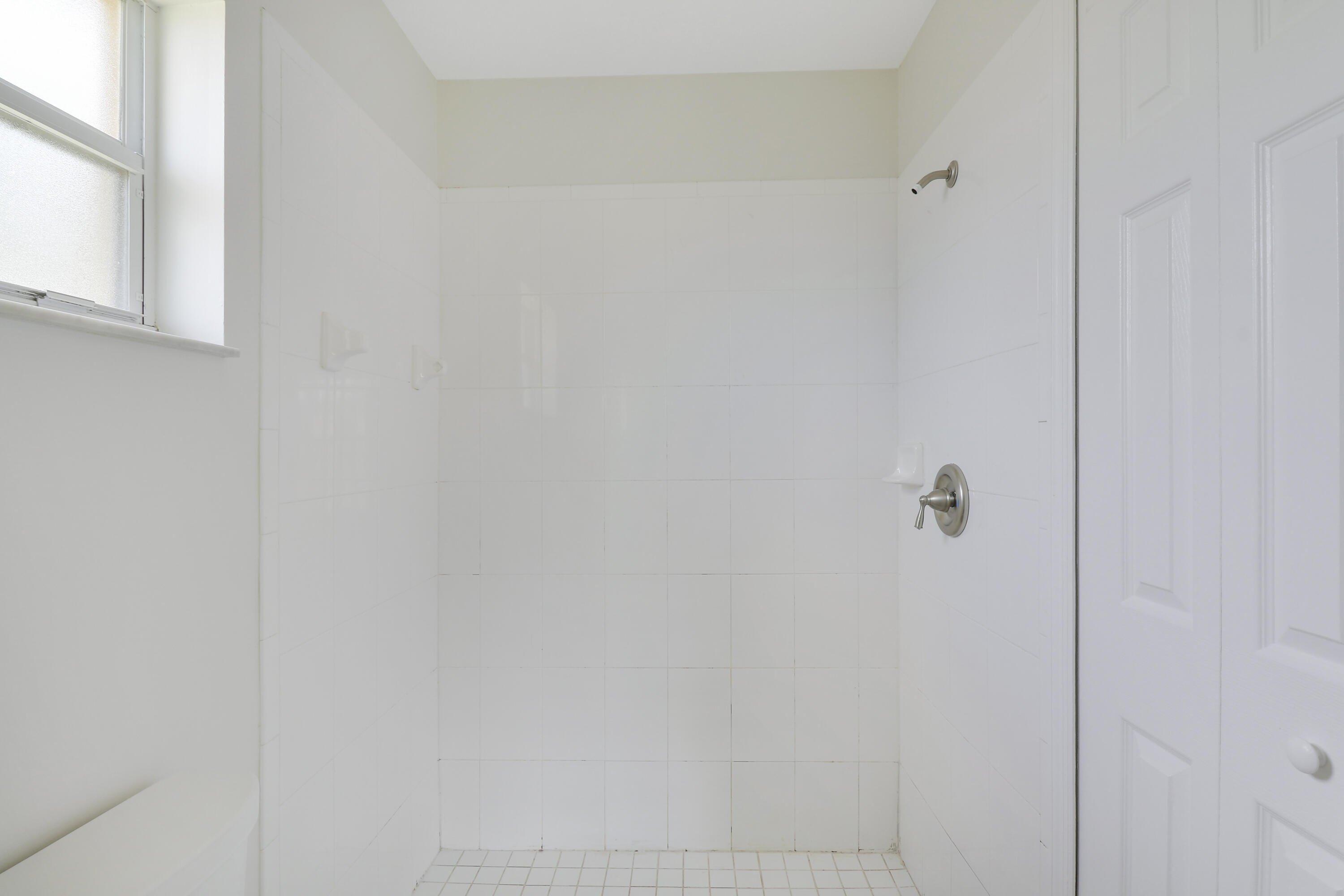 Sw Lacroix Ave, Port Saint Lucie, FL 34953