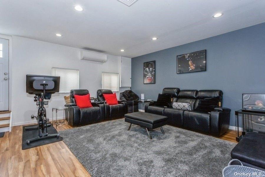S Franklin St, Hempstead, NY 11550