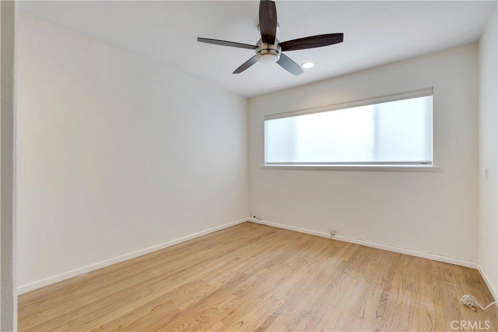 Beryl Ln, Newport Beach, CA 92660