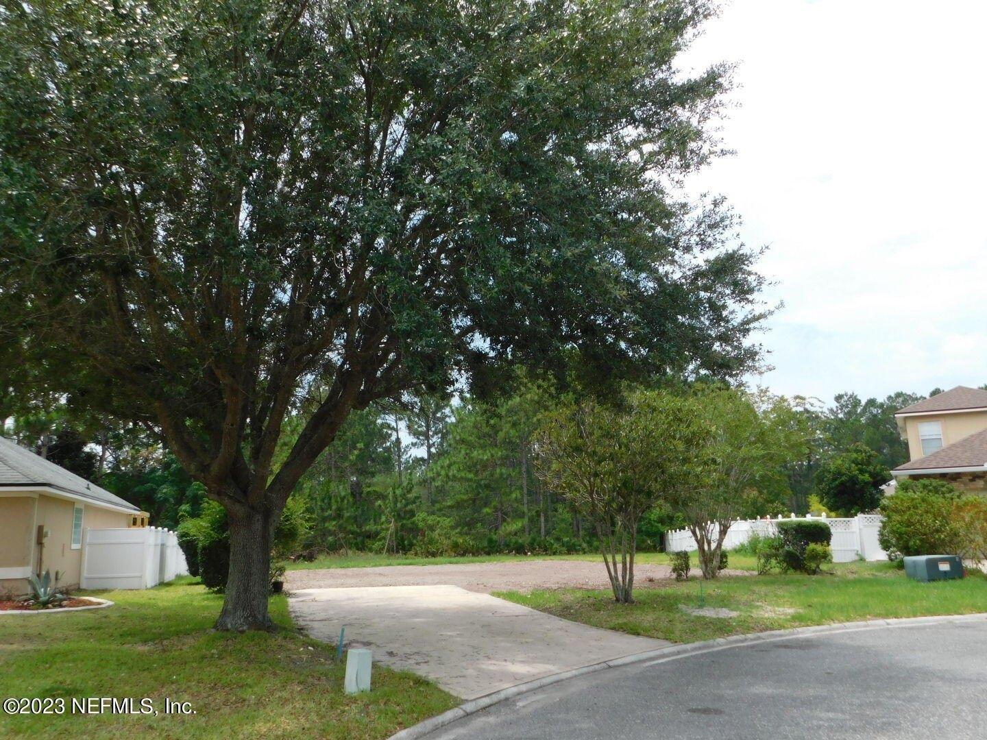 Southhall Ct, Orange Park, FL 32065