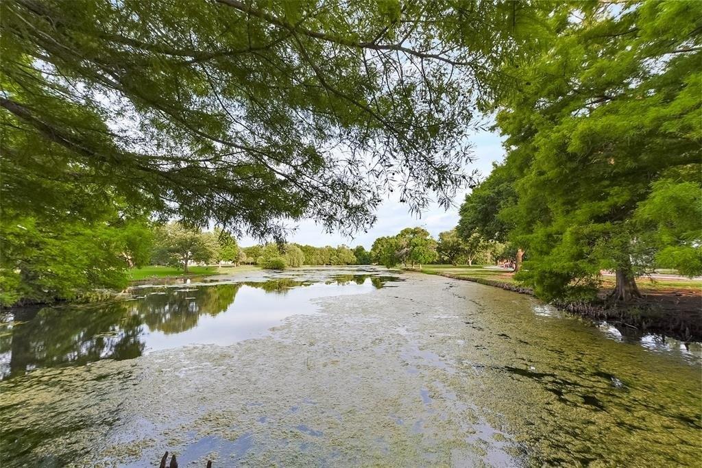 Firebrick Ln, Dallas, TX 75287
