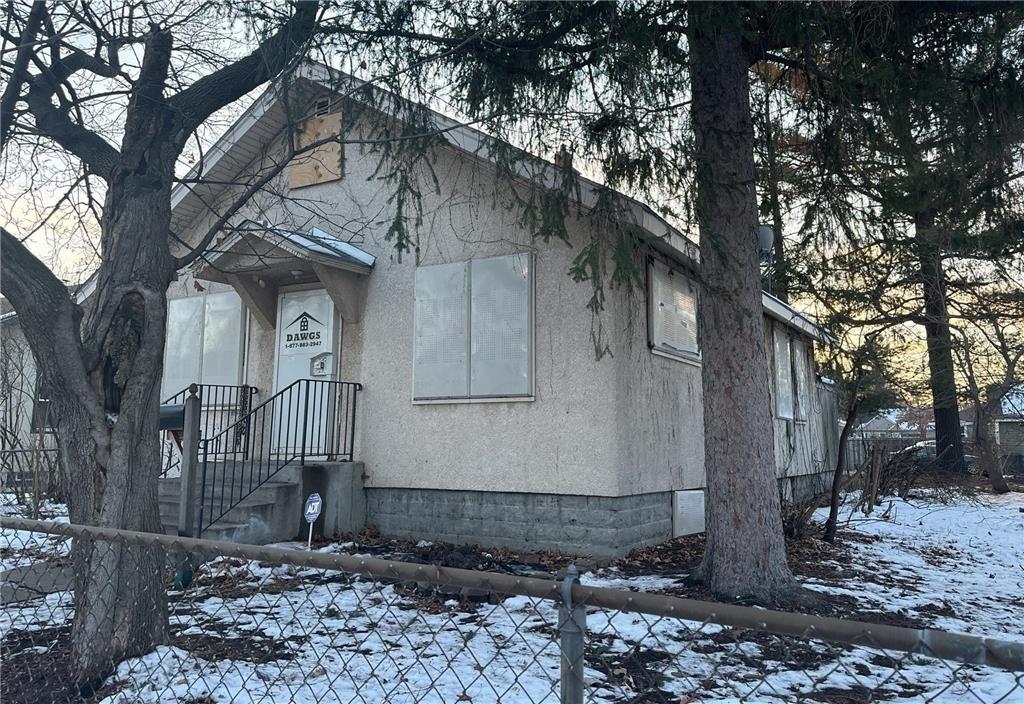 James Ave N, Minneapolis, MN 55430