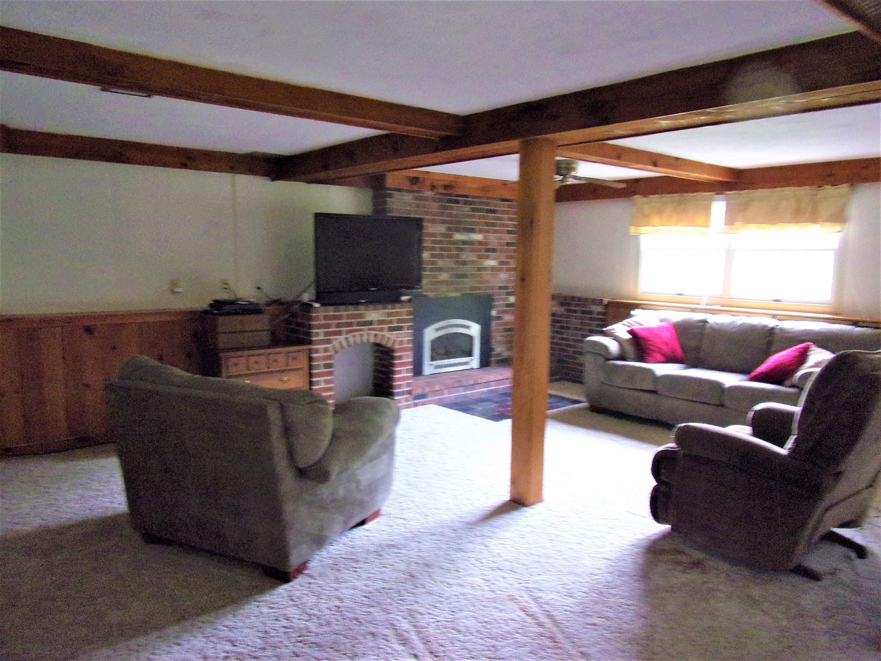 Colonial Dr, Gilford, NH 03249