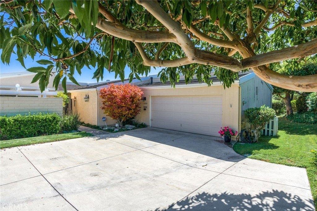 Flying Cloud Dr, Laguna Niguel, CA 92677