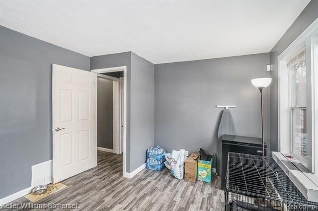 Edmonds St, Portage, MI 49024
