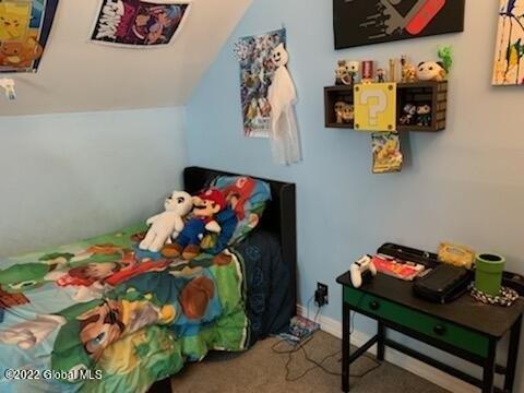 Jackson Ave, South Glens Falls, NY 12803