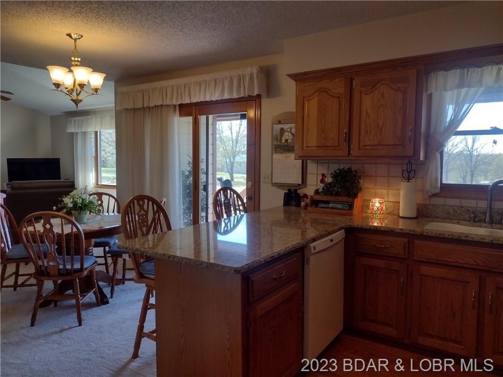 Lazy River Ln, Camdenton, MO 65020