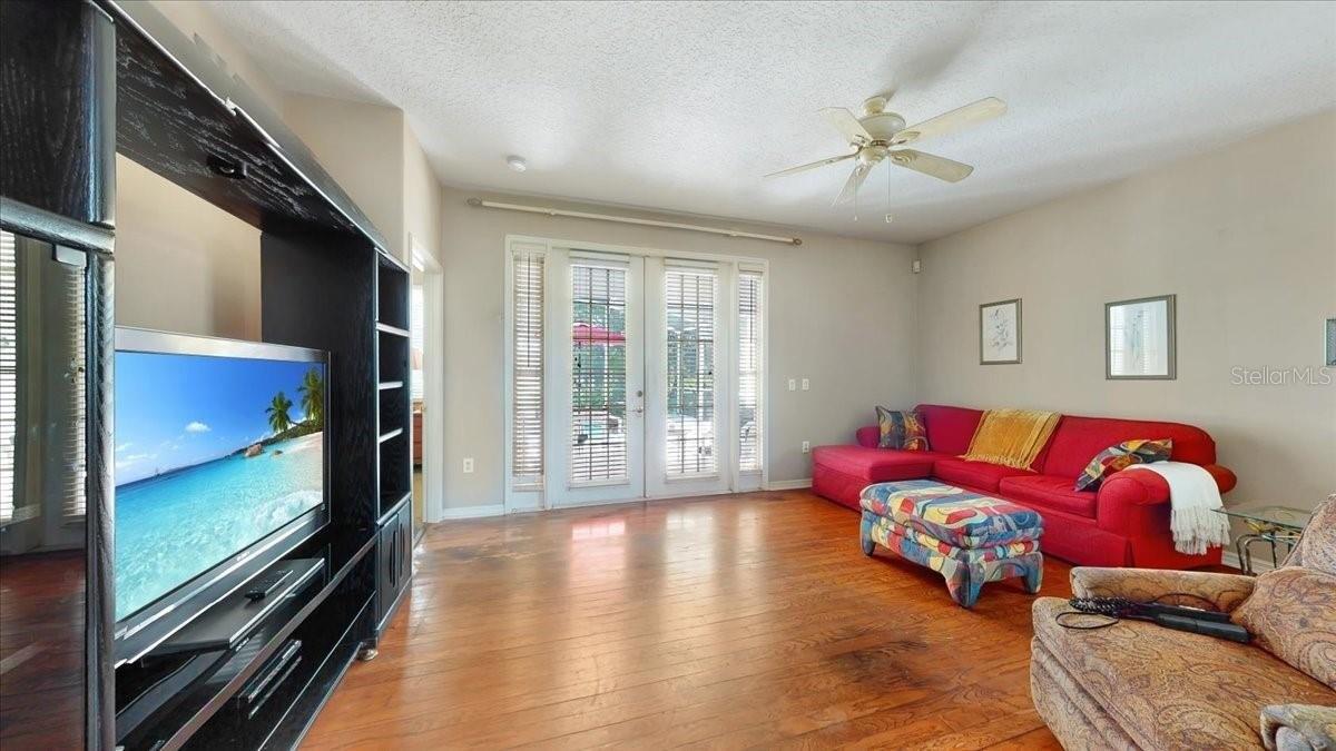 Golfview Dr, Kissimmee, FL 34746